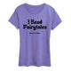 HEATHER PERIWINKLE
