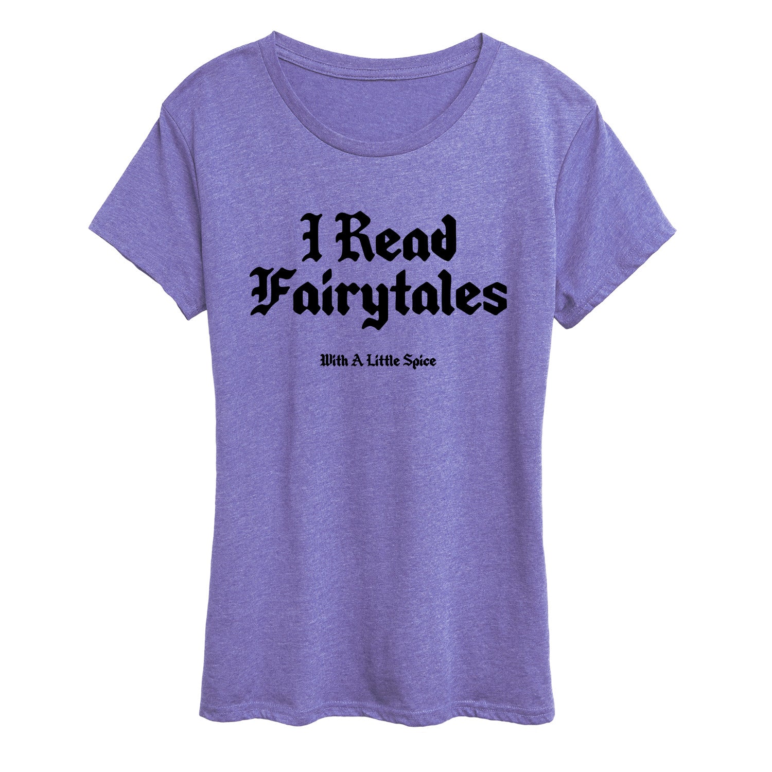 HEATHER PERIWINKLE-