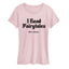 HEATHER PINK