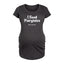 HEATHER CHARCOAL