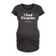 HEATHER CHARCOAL