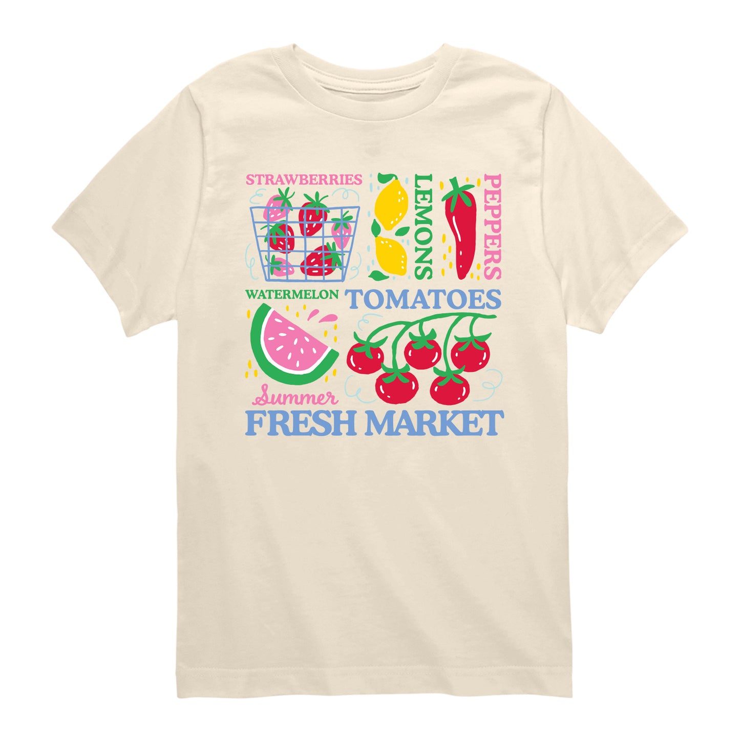 CREAM-