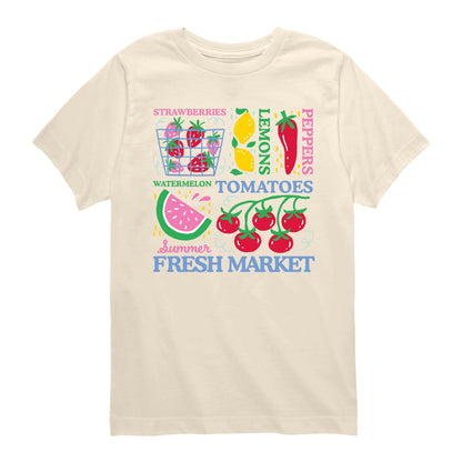 CREAM-