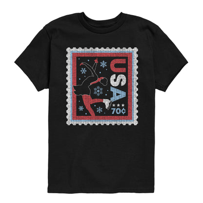 BLACK-
