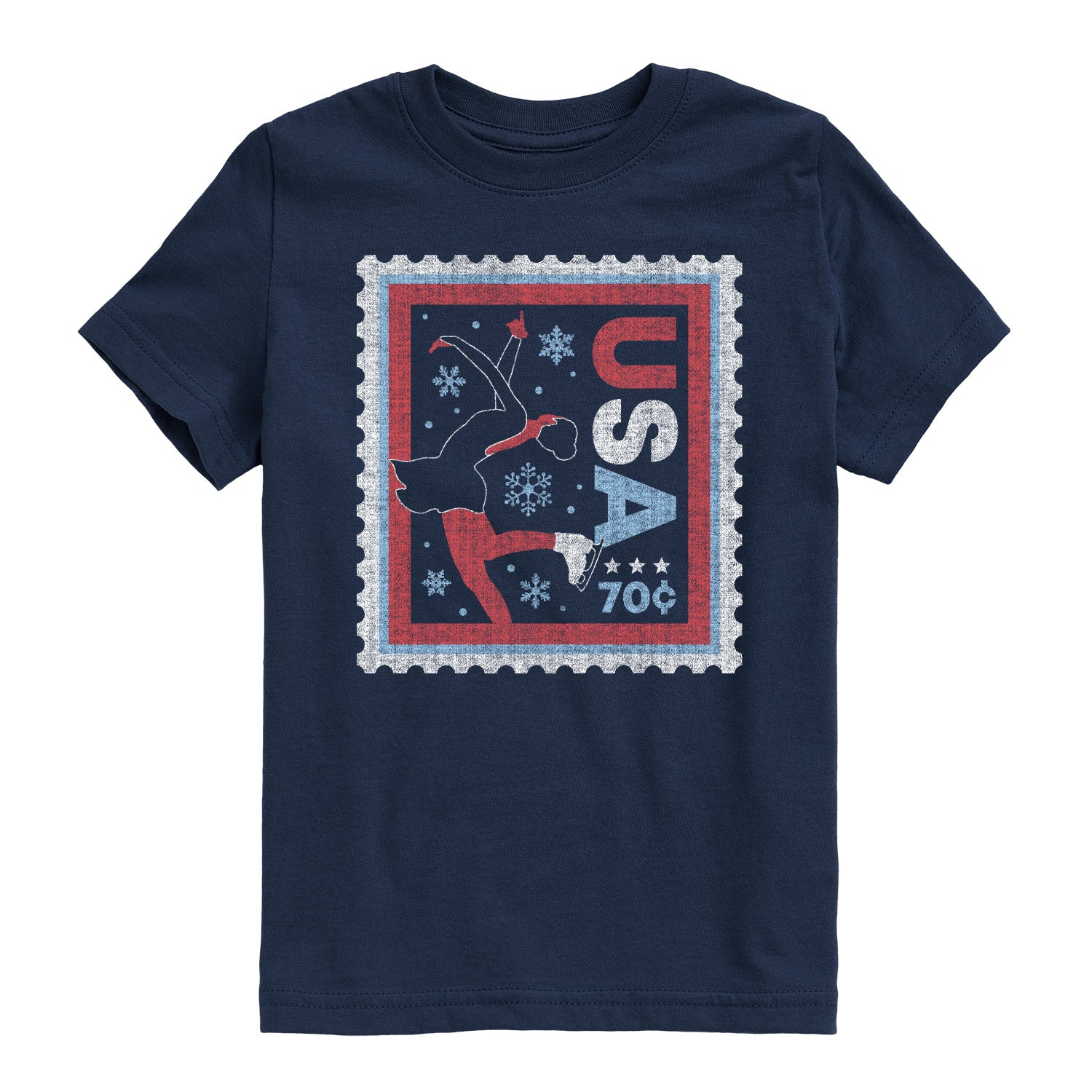 NAVY-