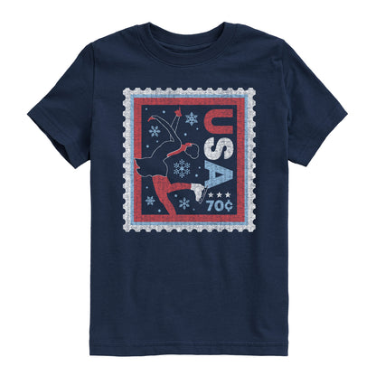 NAVY-