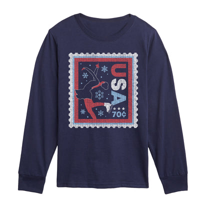 NAVY-