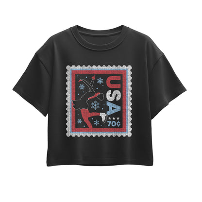 BLACK-