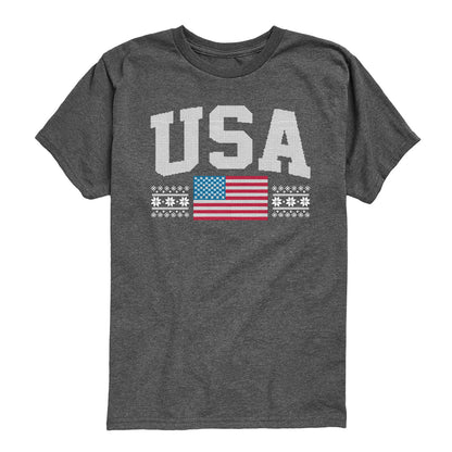 HEATHER CHARCOAL-