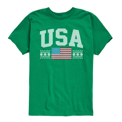 KELLY GREEN-