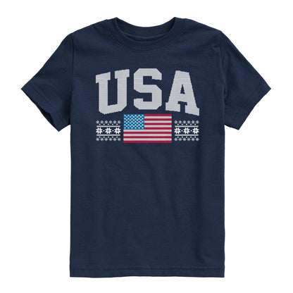 NAVY-