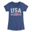 HEATHER NAVY
