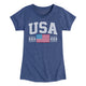 HEATHER NAVY
