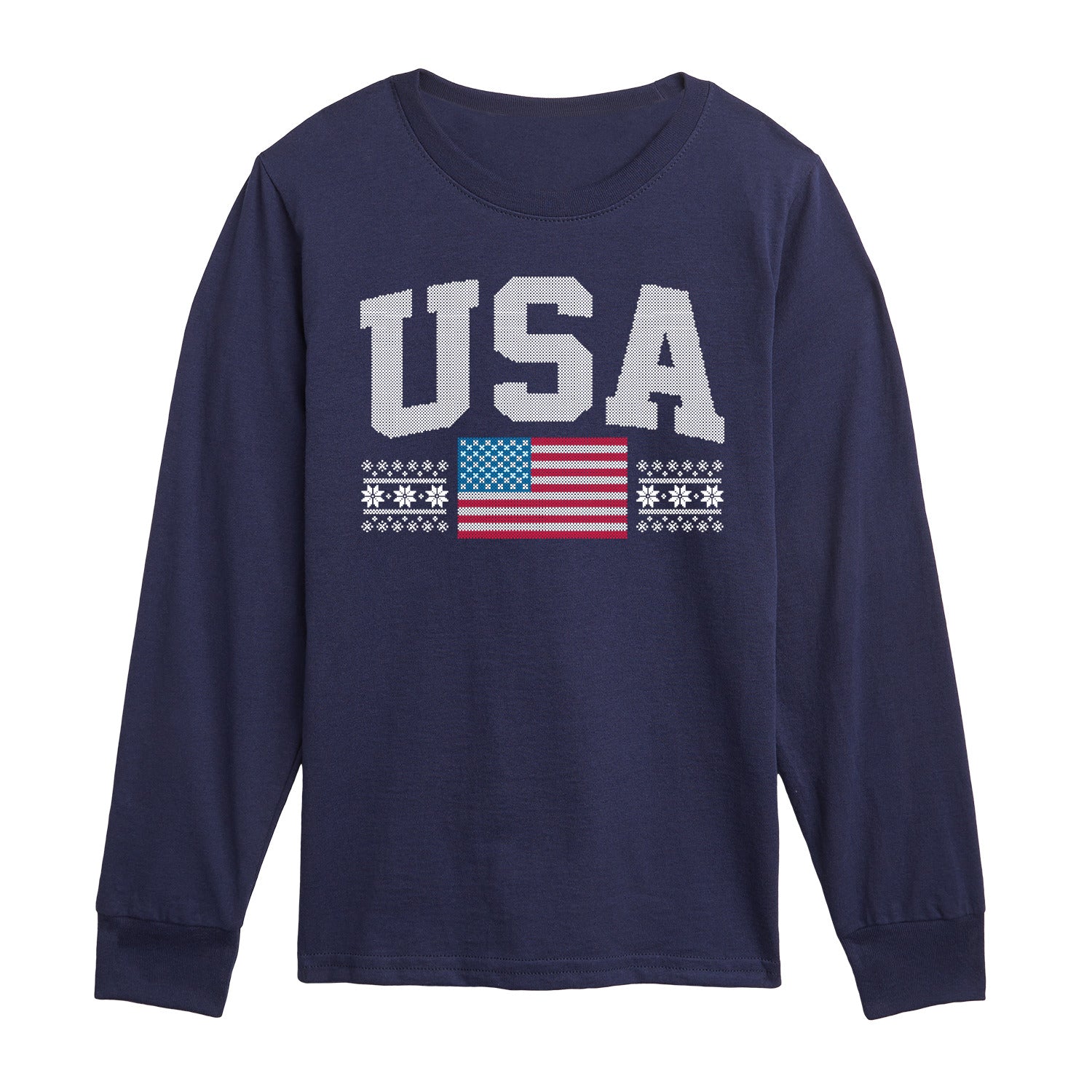 NAVY-