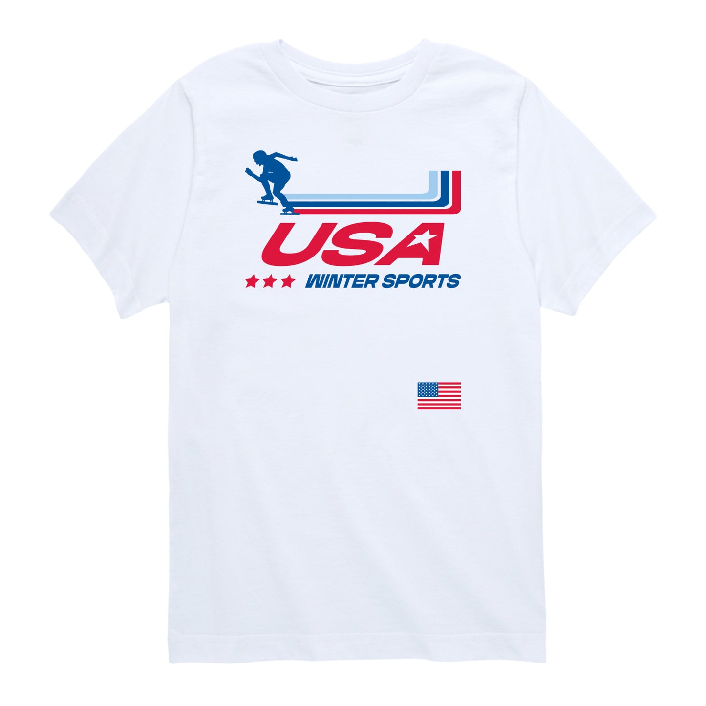 WHITE-
