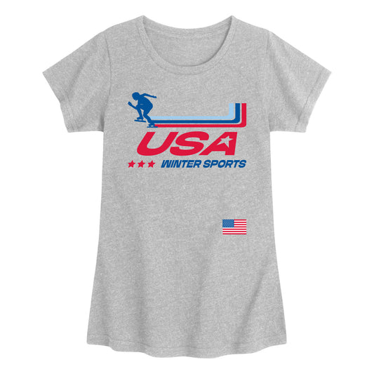 HEATHER GREY-