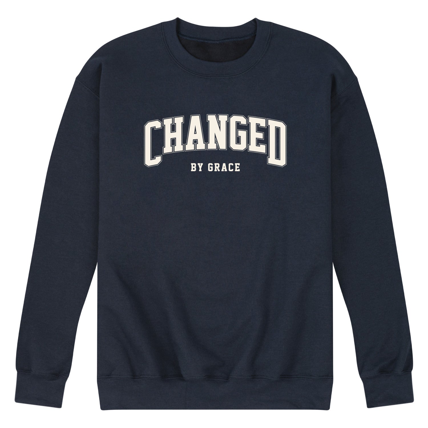 NAVY-