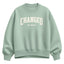 SEAFOAM