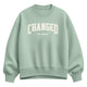 SEAFOAM
