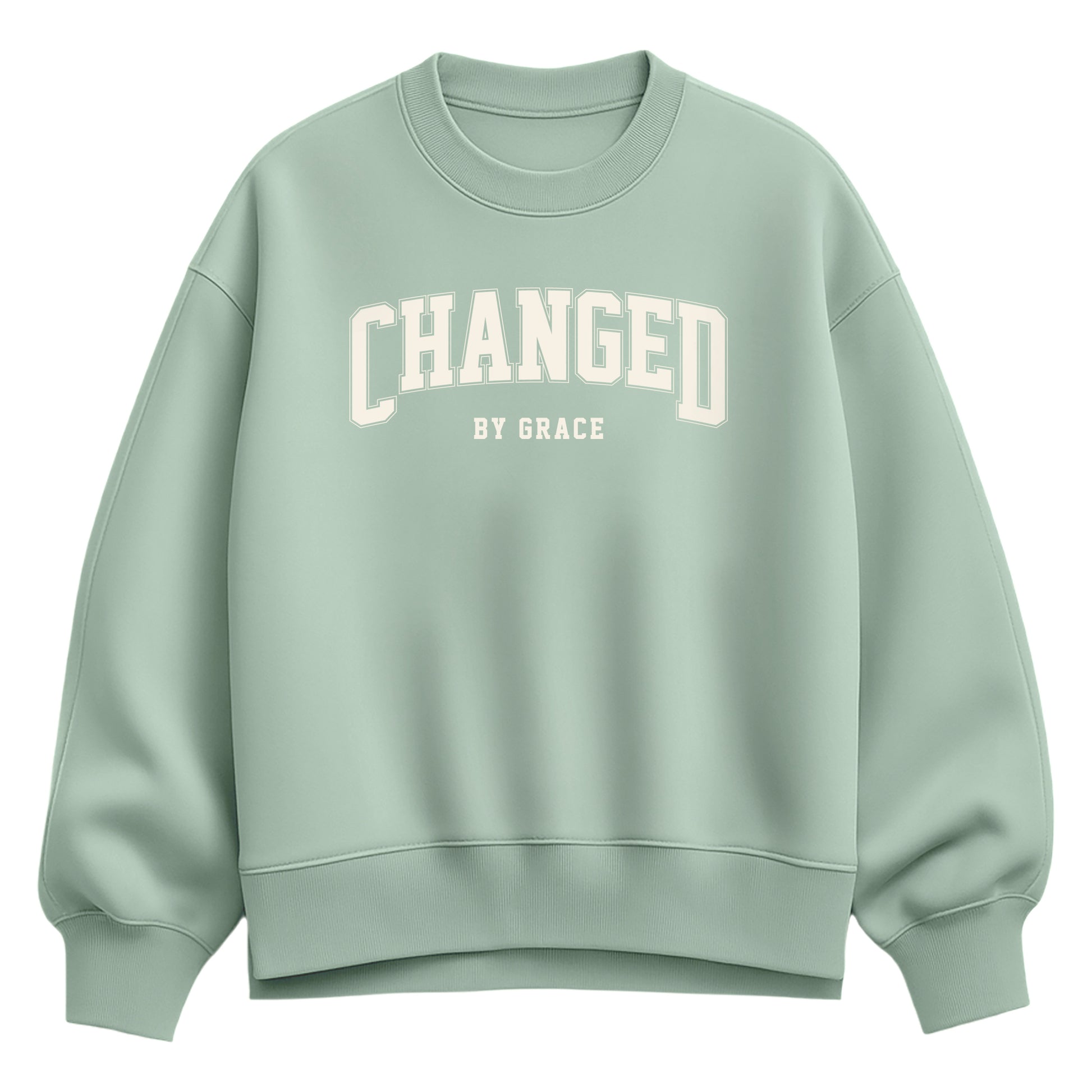 SEAFOAM-