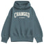 FLINT BLUE