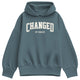 FLINT BLUE