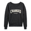 HEATHER CHARCOAL