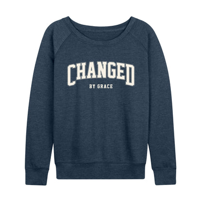 HEATHER INDIGO-