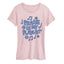HEATHER PINK