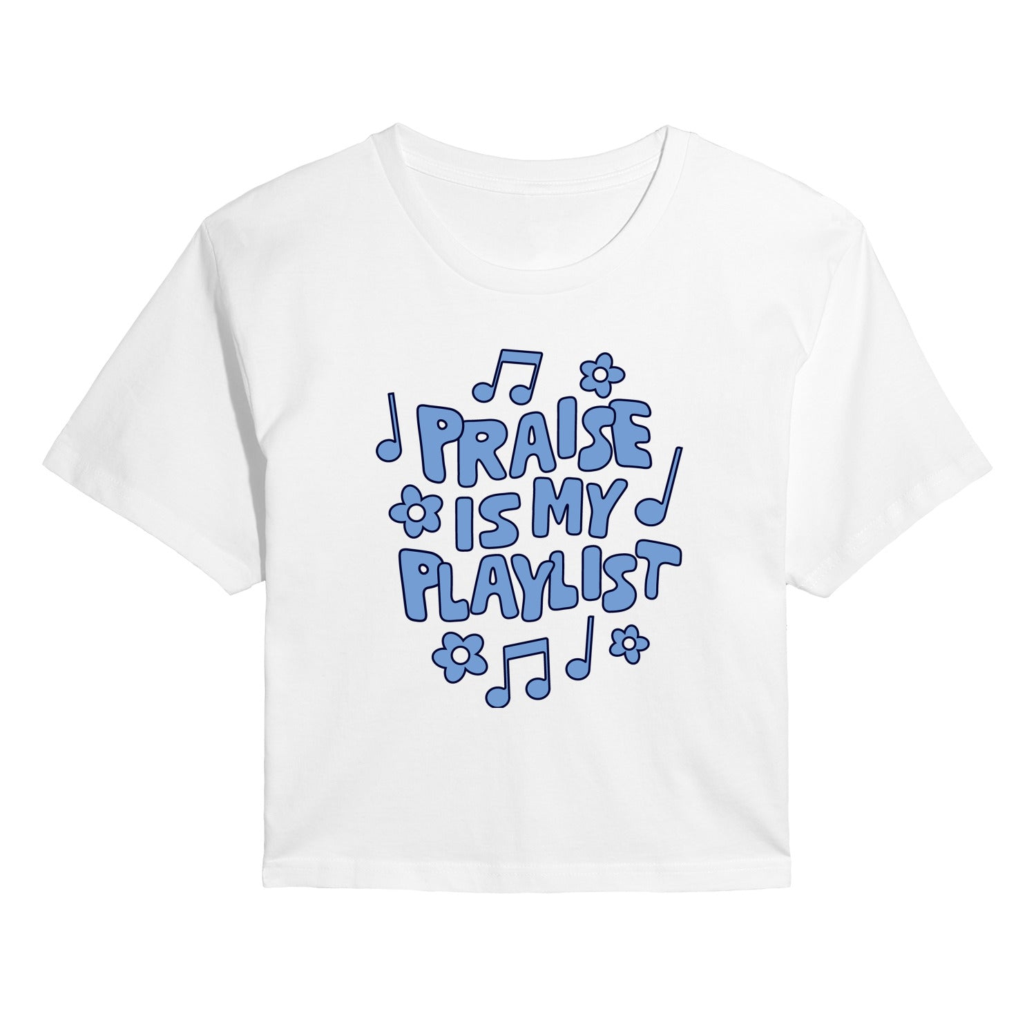 WHITE-