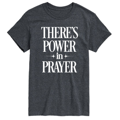 HEATHER CHARCOAL-