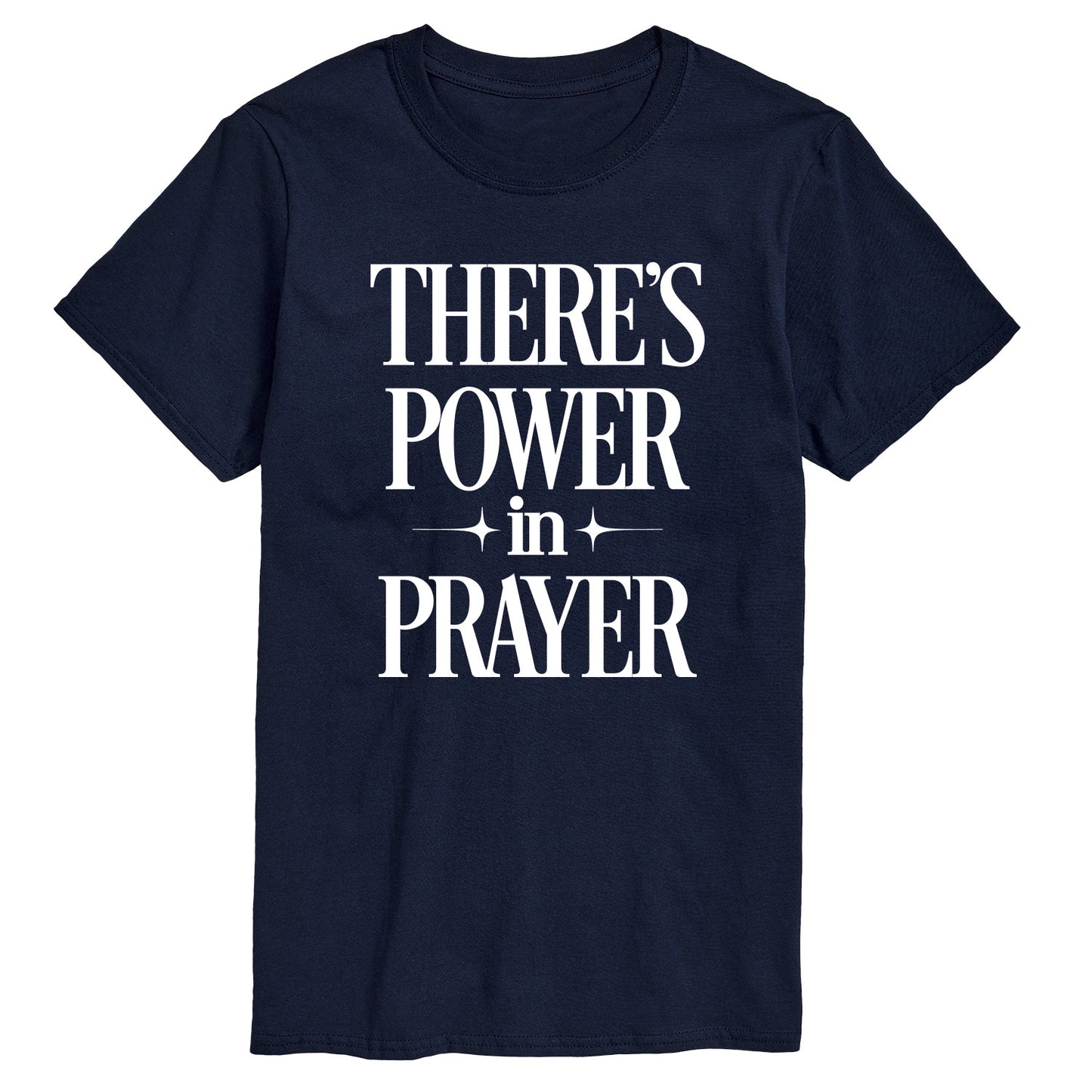 NAVY-