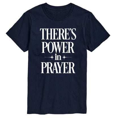 NAVY-
