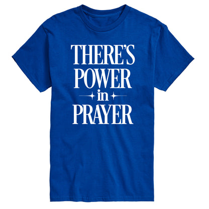 ROYAL BLUE-