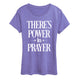 HEATHER PERIWINKLE