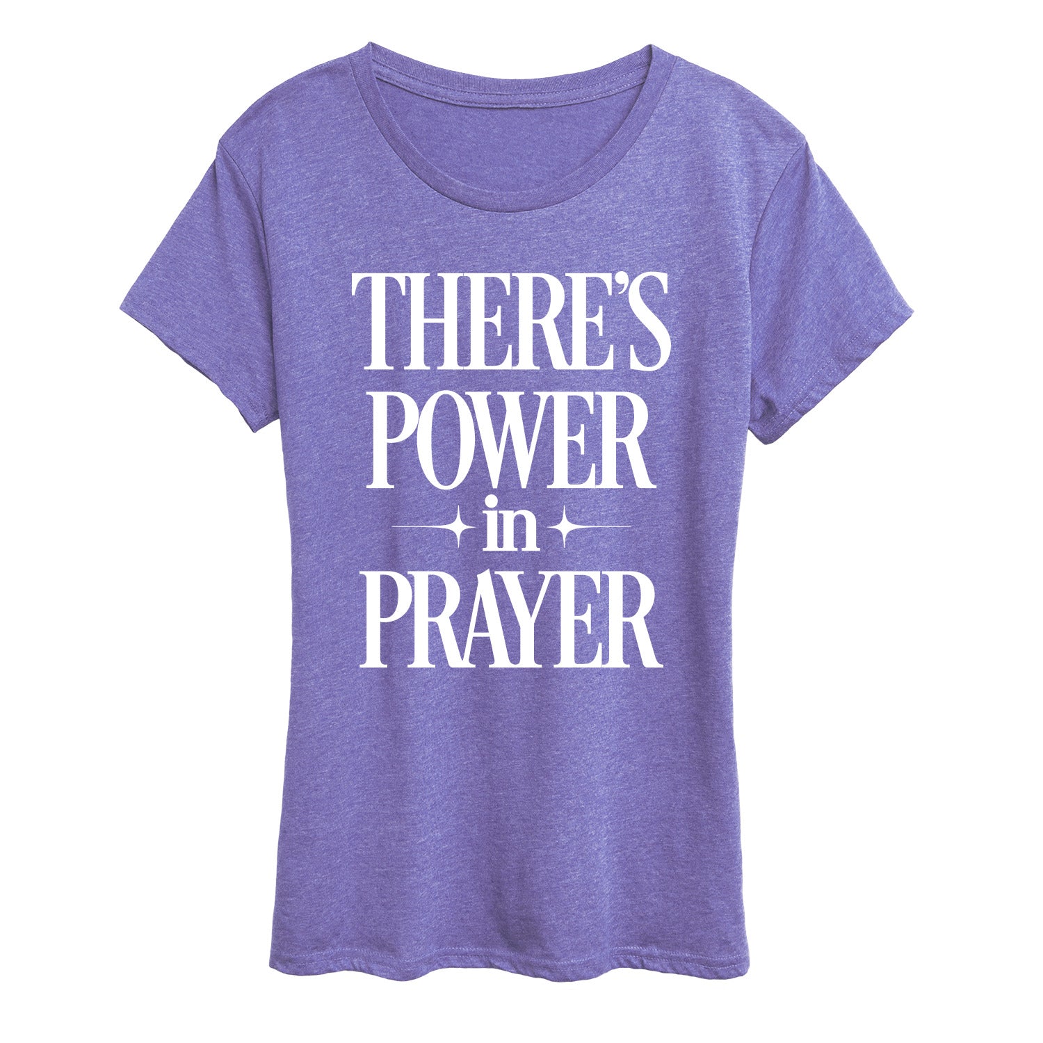 HEATHER PERIWINKLE-