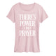 HEATHER PINK