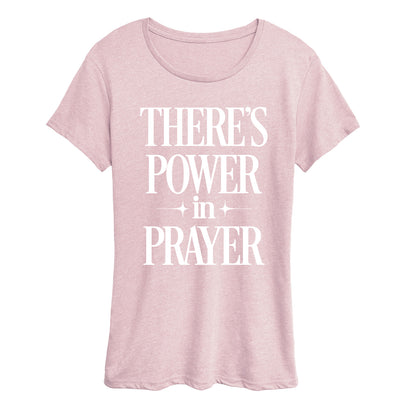 HEATHER PINK-