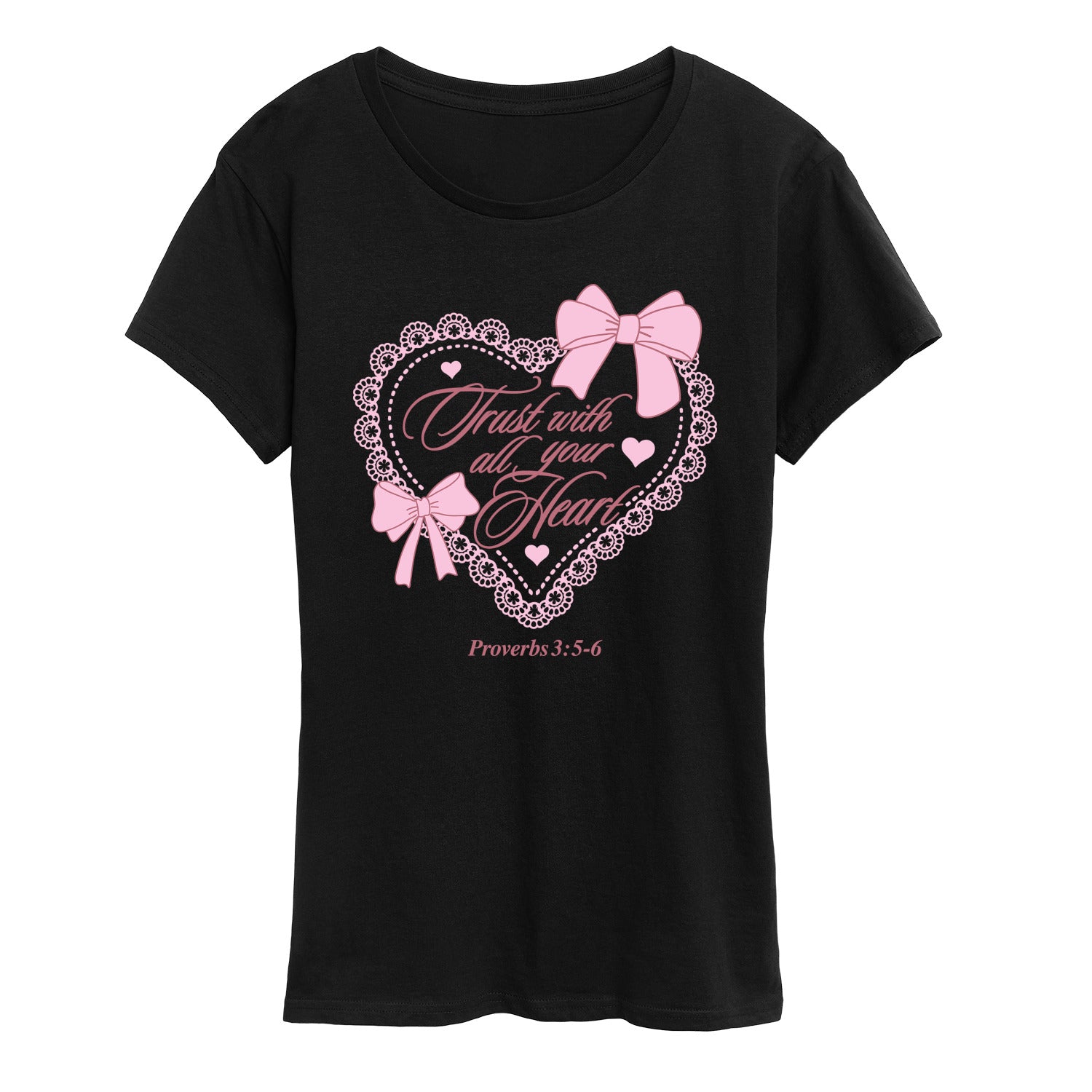 BLACK-