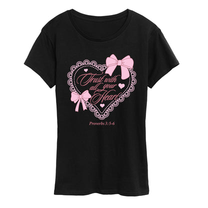 BLACK-