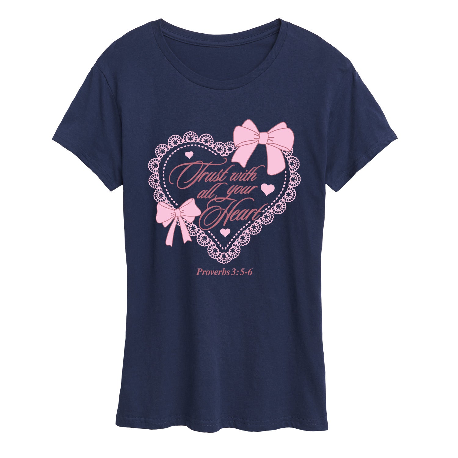 NAVY-