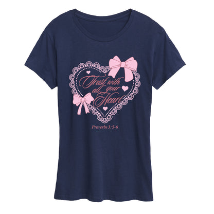 NAVY-