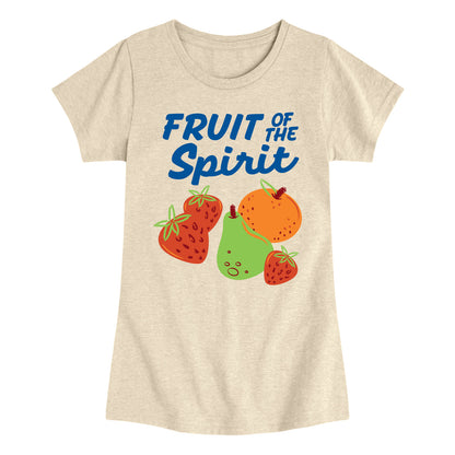 BIRCH-