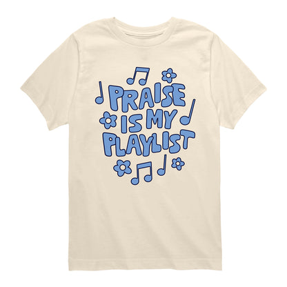 CREAM-