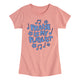 DESERT PINK