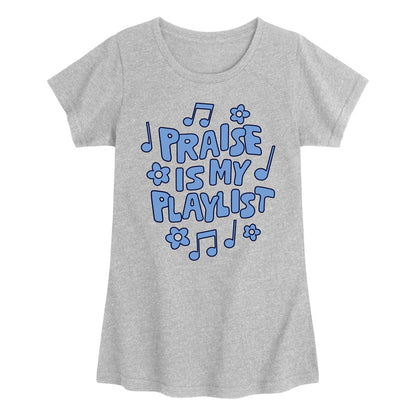 HEATHER GREY-