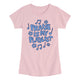 HEATHER PINK