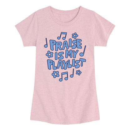 HEATHER PINK-