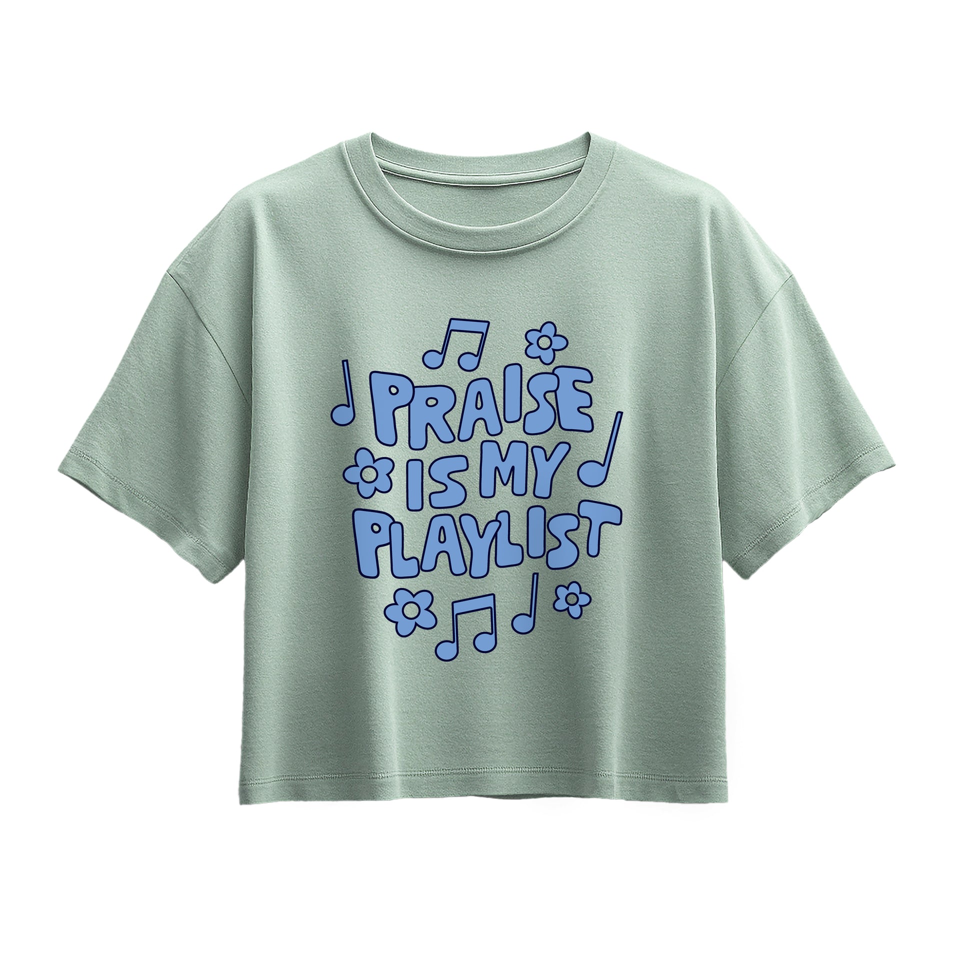 SEAFOAM-