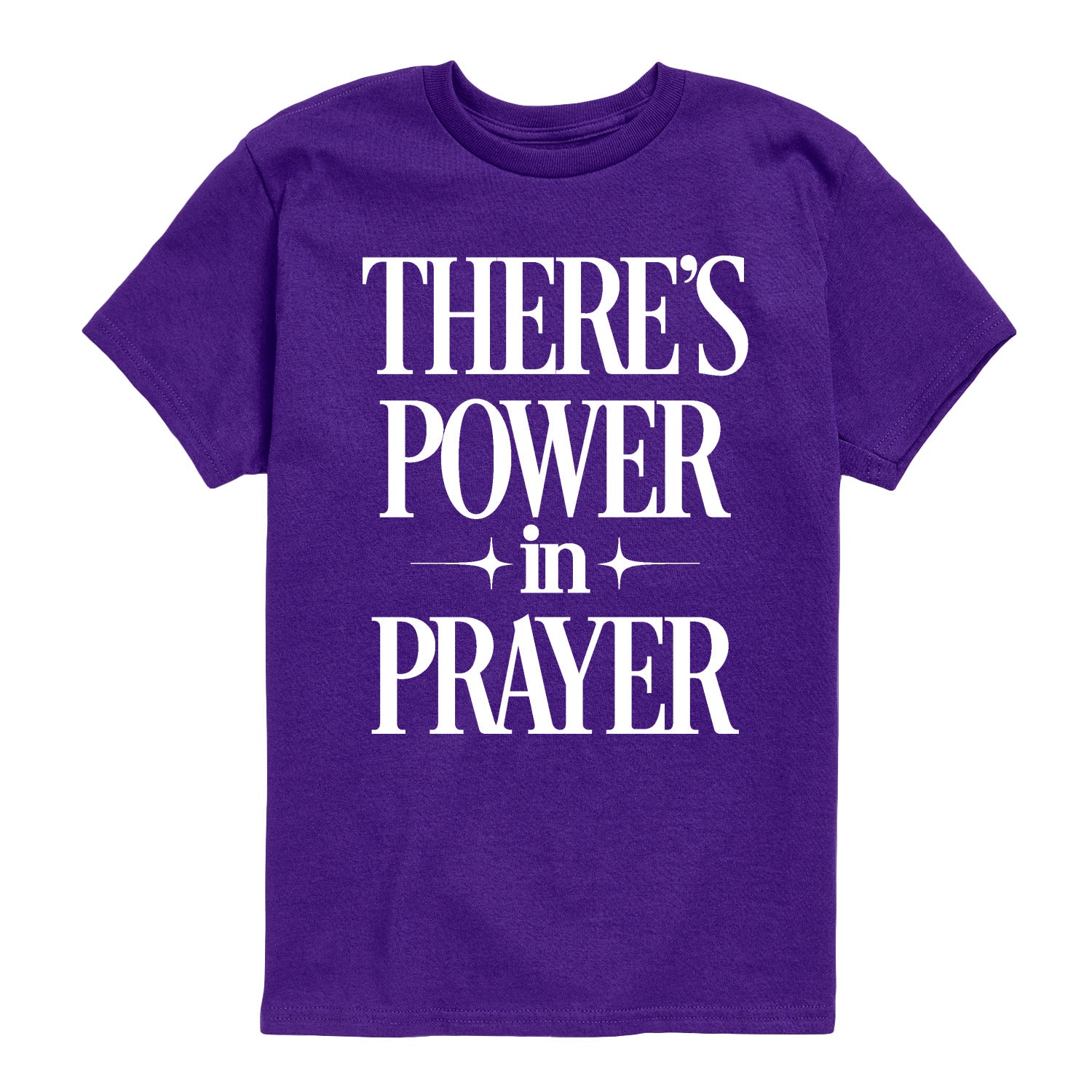 PURPLE-